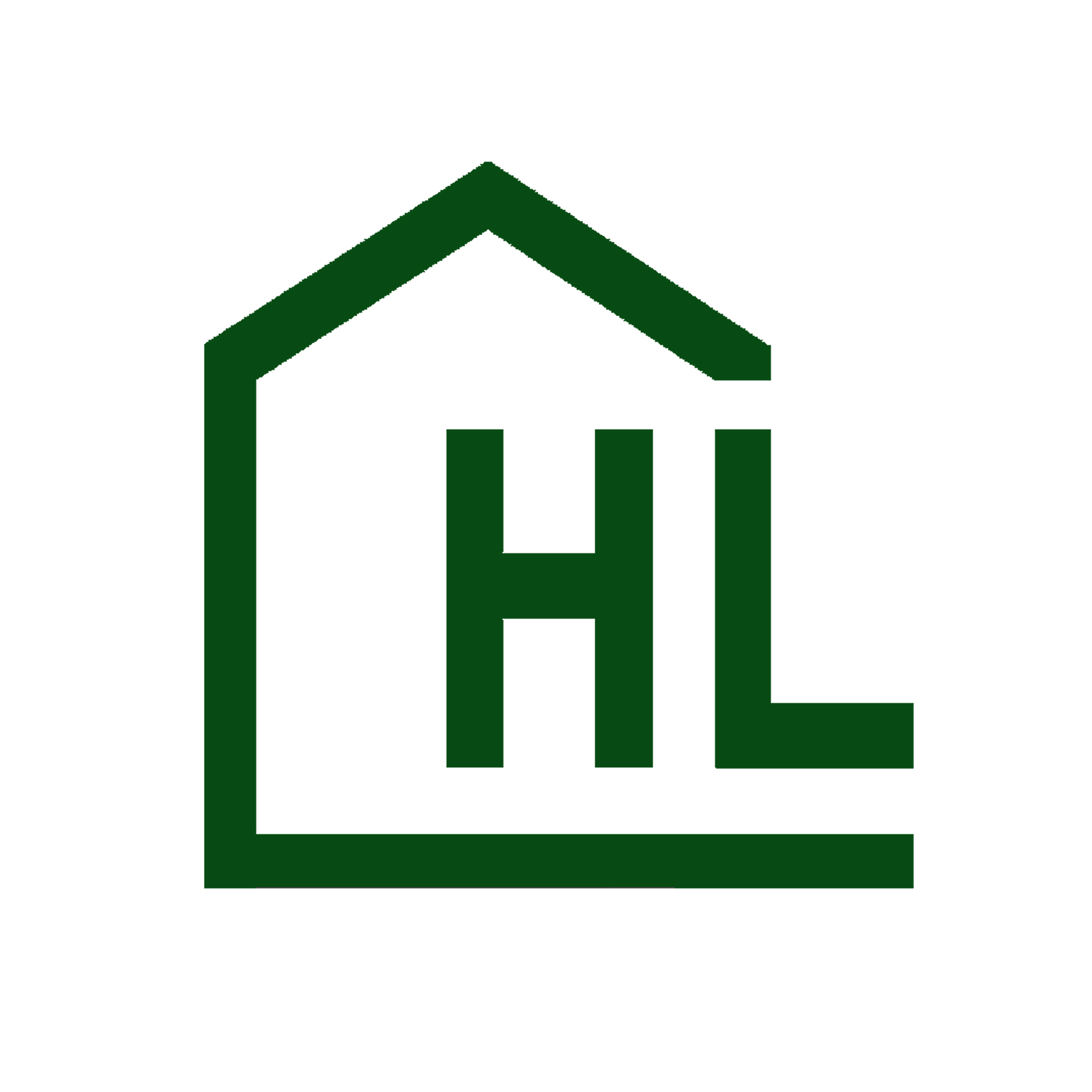 HOMELINE Properties